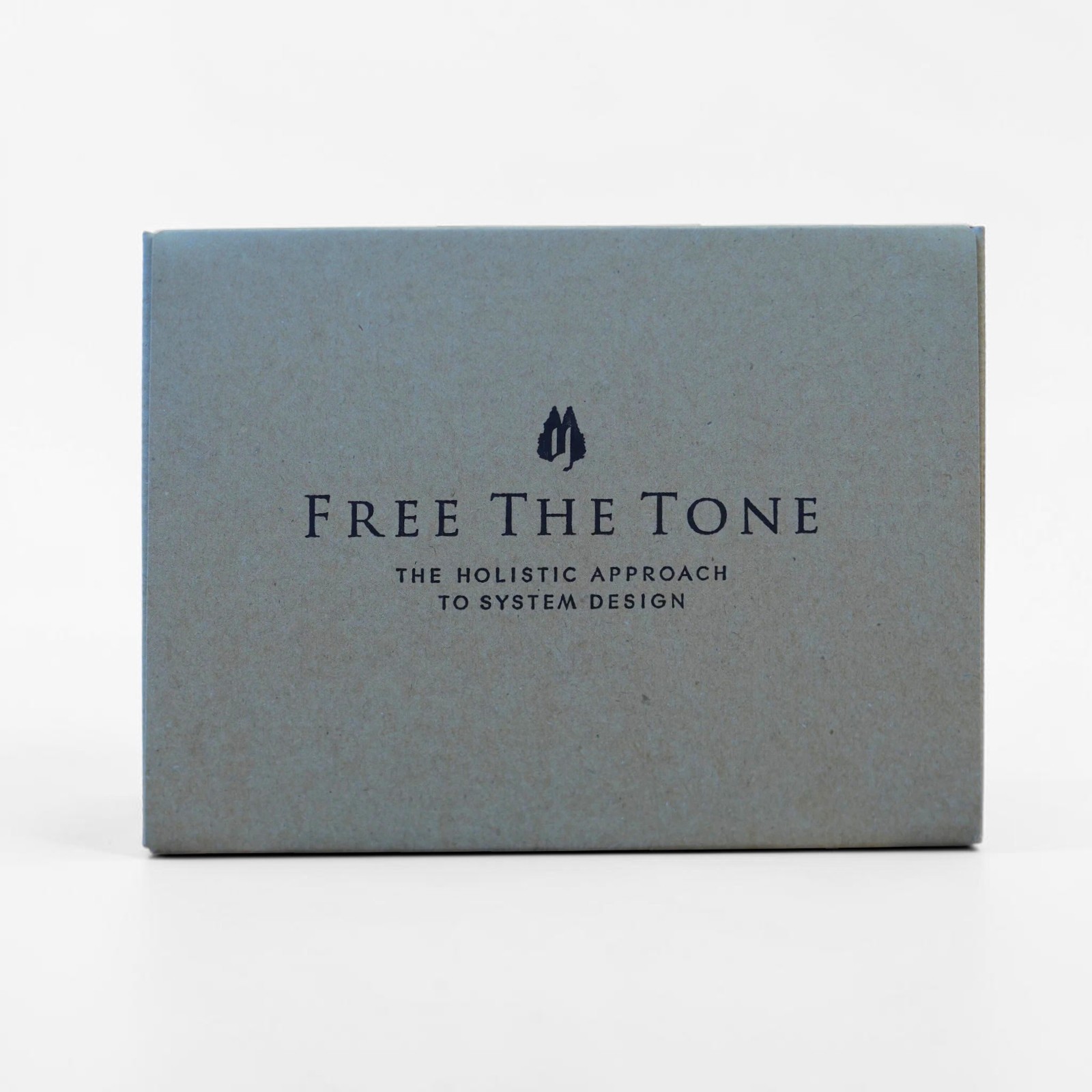 Free The Tone TRI AVATAR TA-2H Multi-Dimensional Chorus Pedal 128 Presets MIDI
