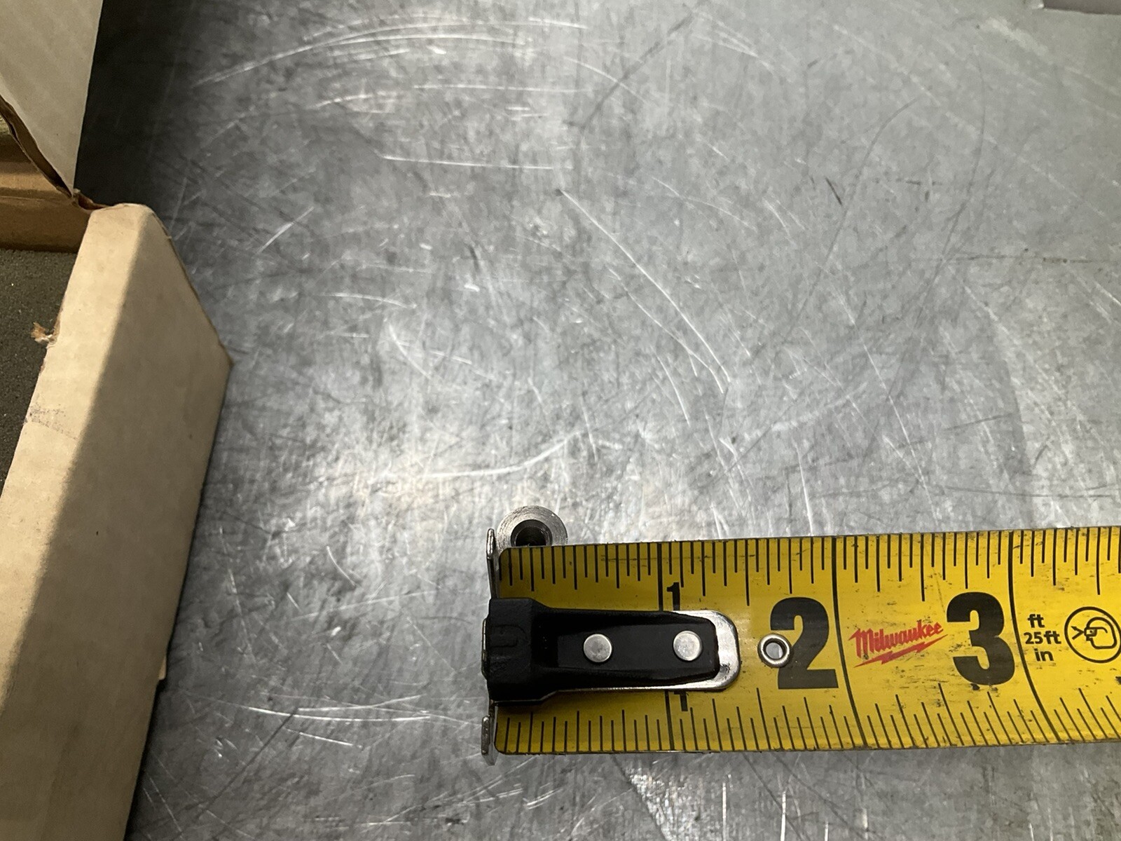 A-Line-It Complete Aligning and Calibrating Kit Dial Indicator Bridgeport