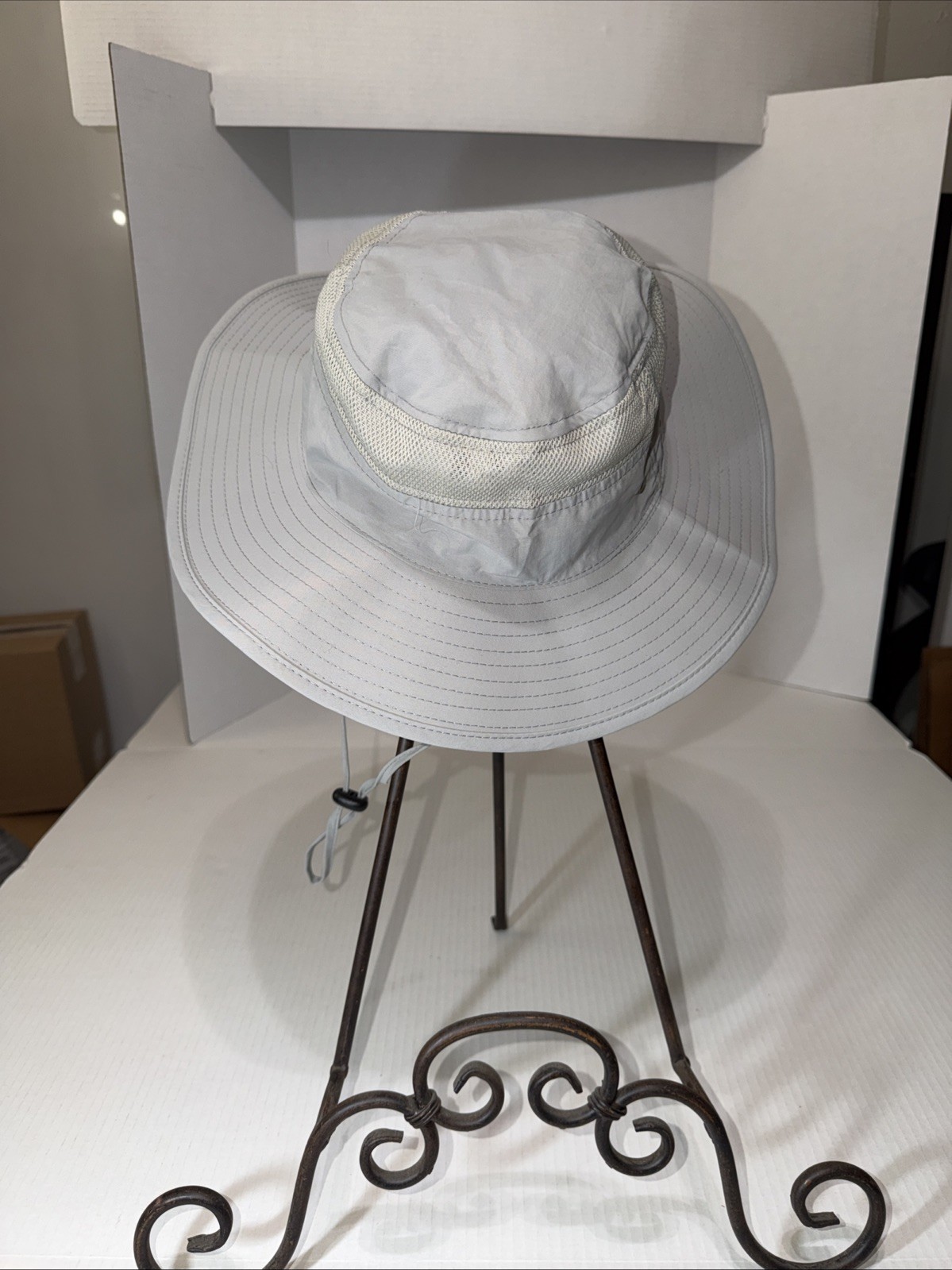 Outfly Booni Bucket Hat