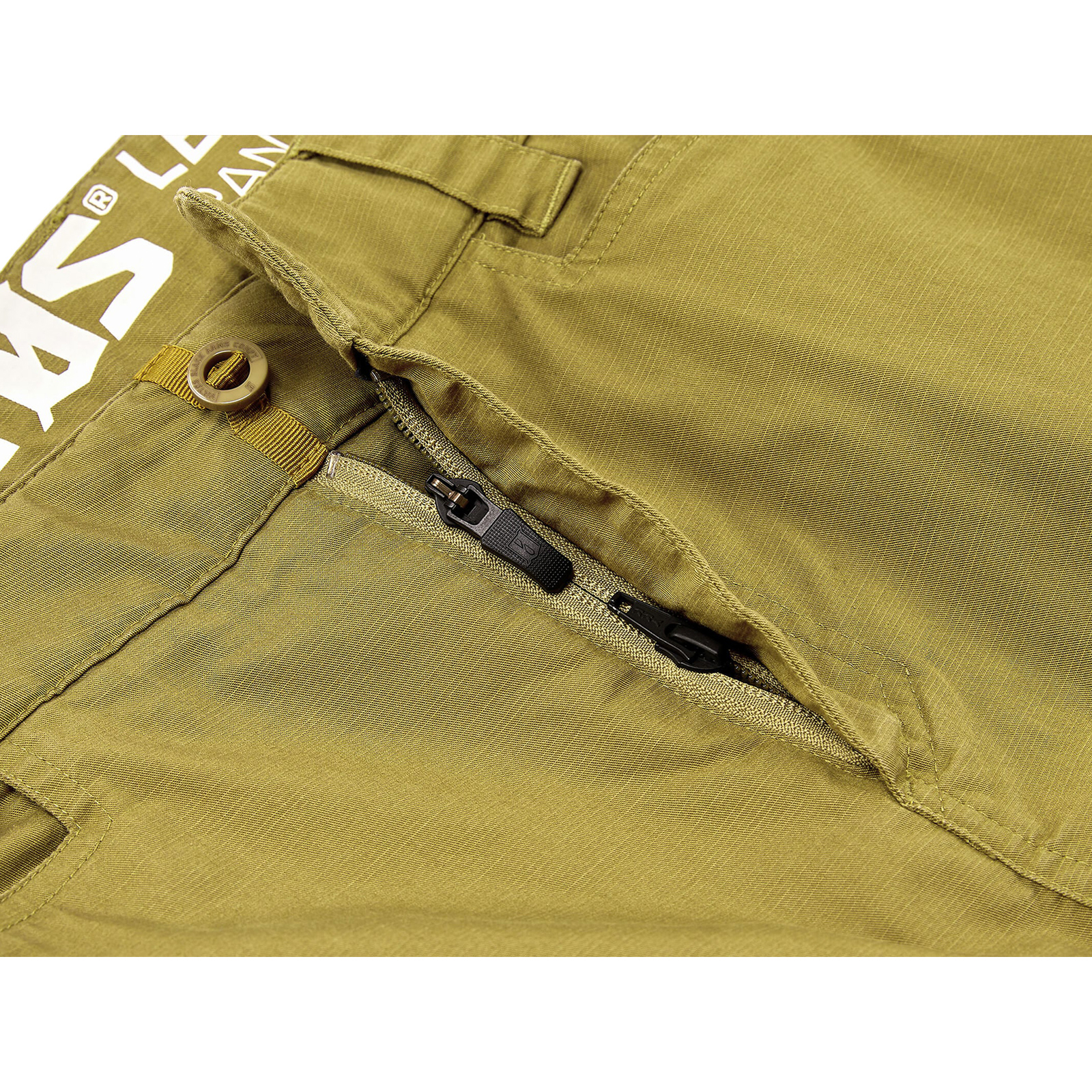 VIKTOS Men's Leo Duty Coyote Pant (15035)