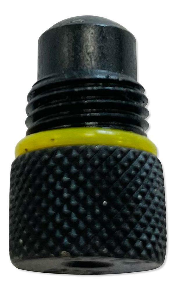 4.8mm Spare Nose Bush - CS-SNB48