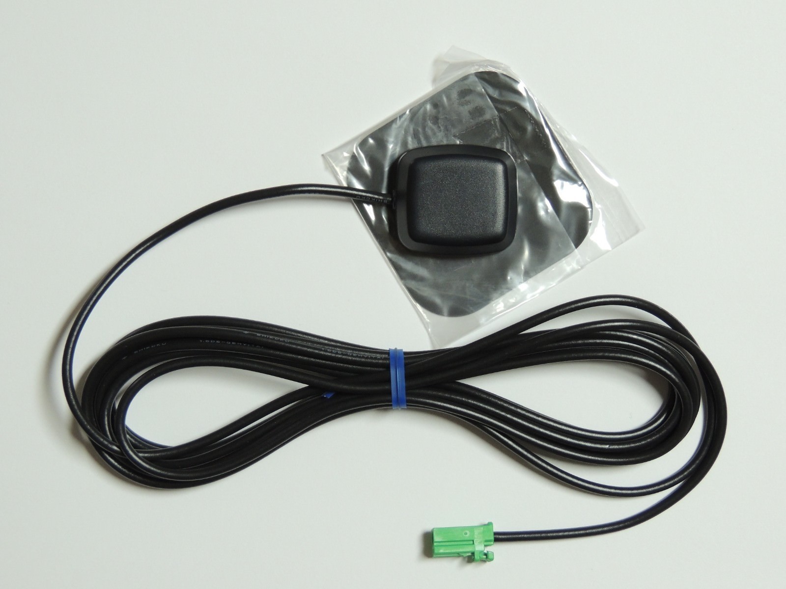 NEW PIONEER OEM GPS ANTENNA AVIC-Z140BH AVIC-Z150BH AVIC-Z130BT AVIC-Z120BT