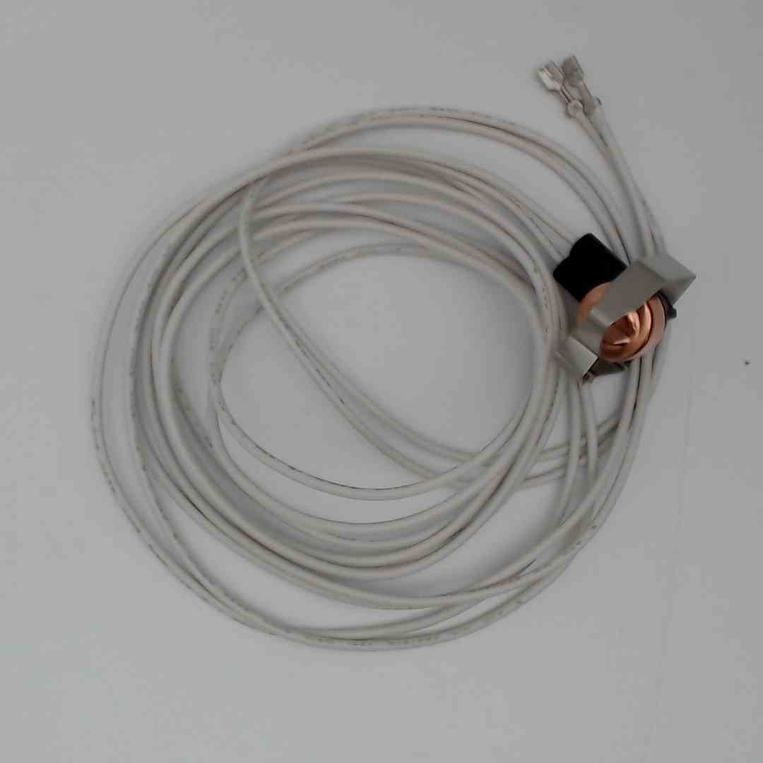 HH18SA261 Carrier L80F-50 Defrost Temperature OEM HH18SA261