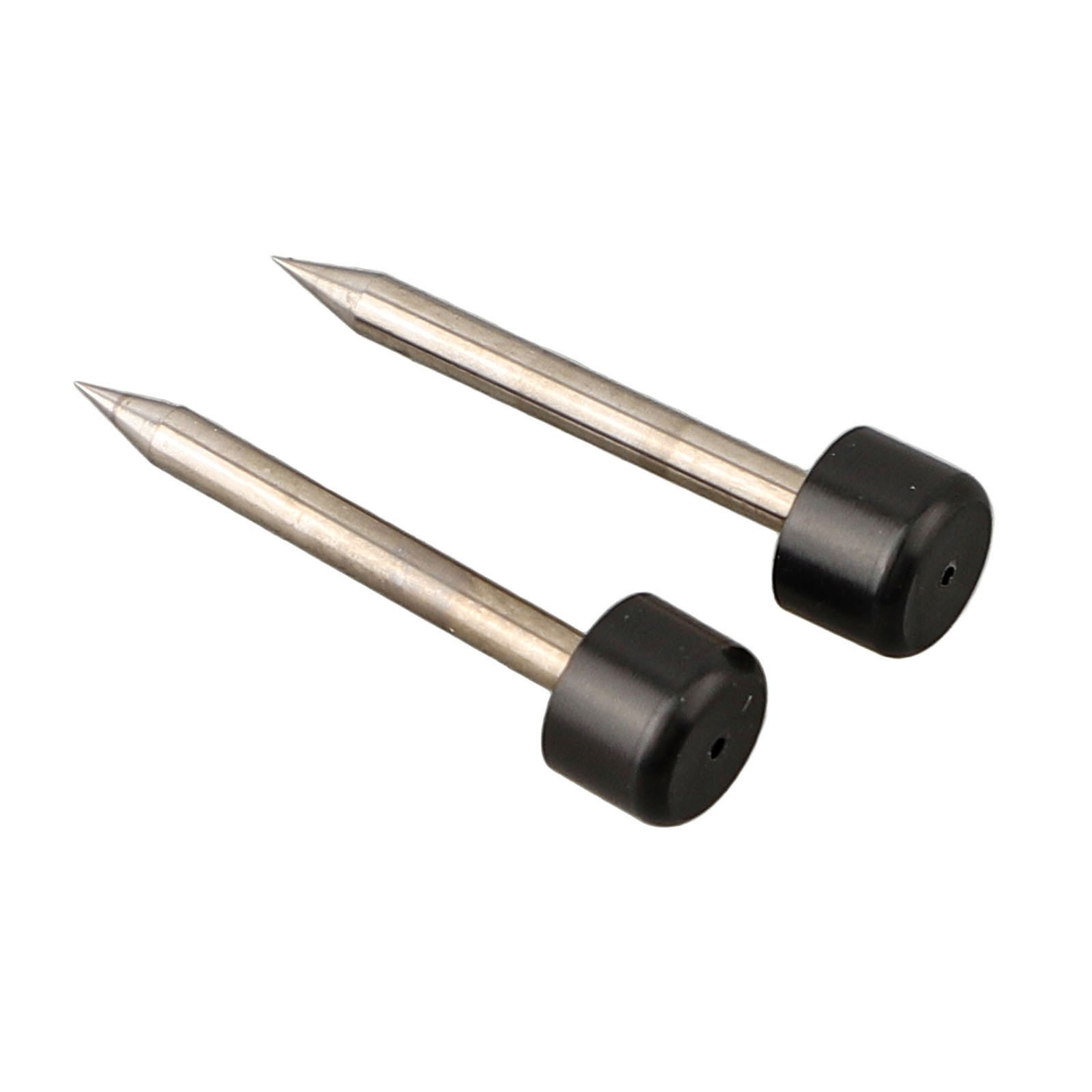 Enhance for fusion Splicing with Replaceable Fiber Optic Electrodes 1 Pair