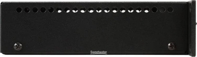 Digital Audio Labs Livemix AD-24 Input Module