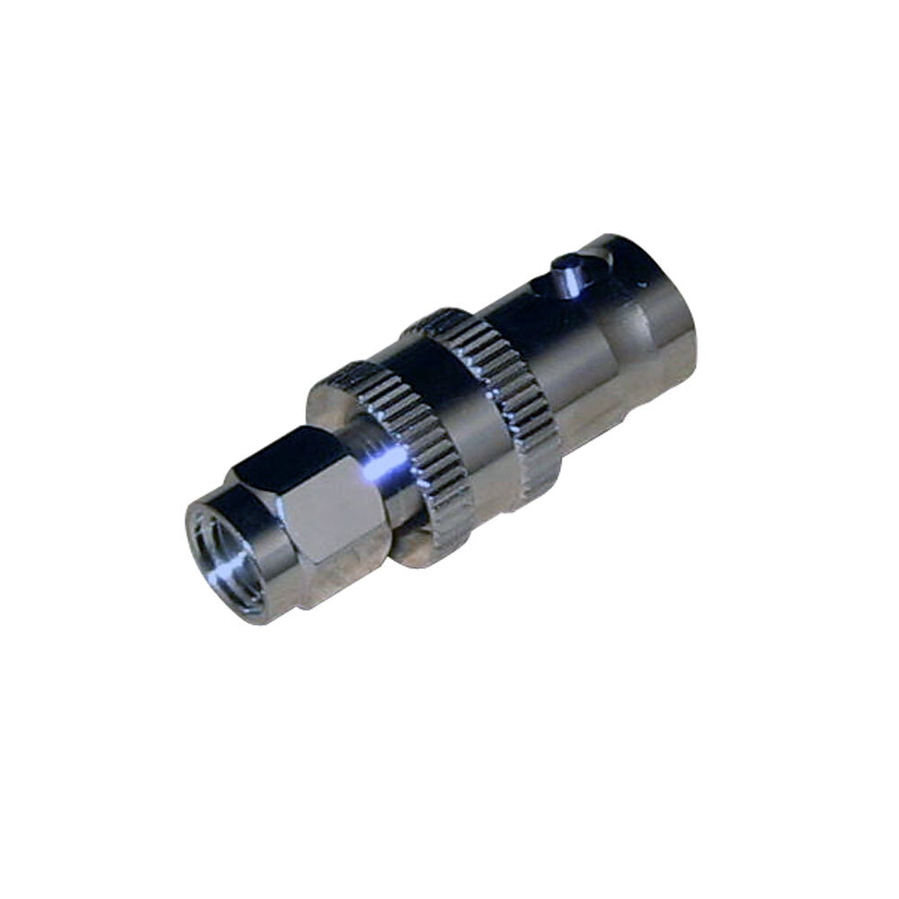 STANDARD HORIZON SMA TO BNC  ADAPTER