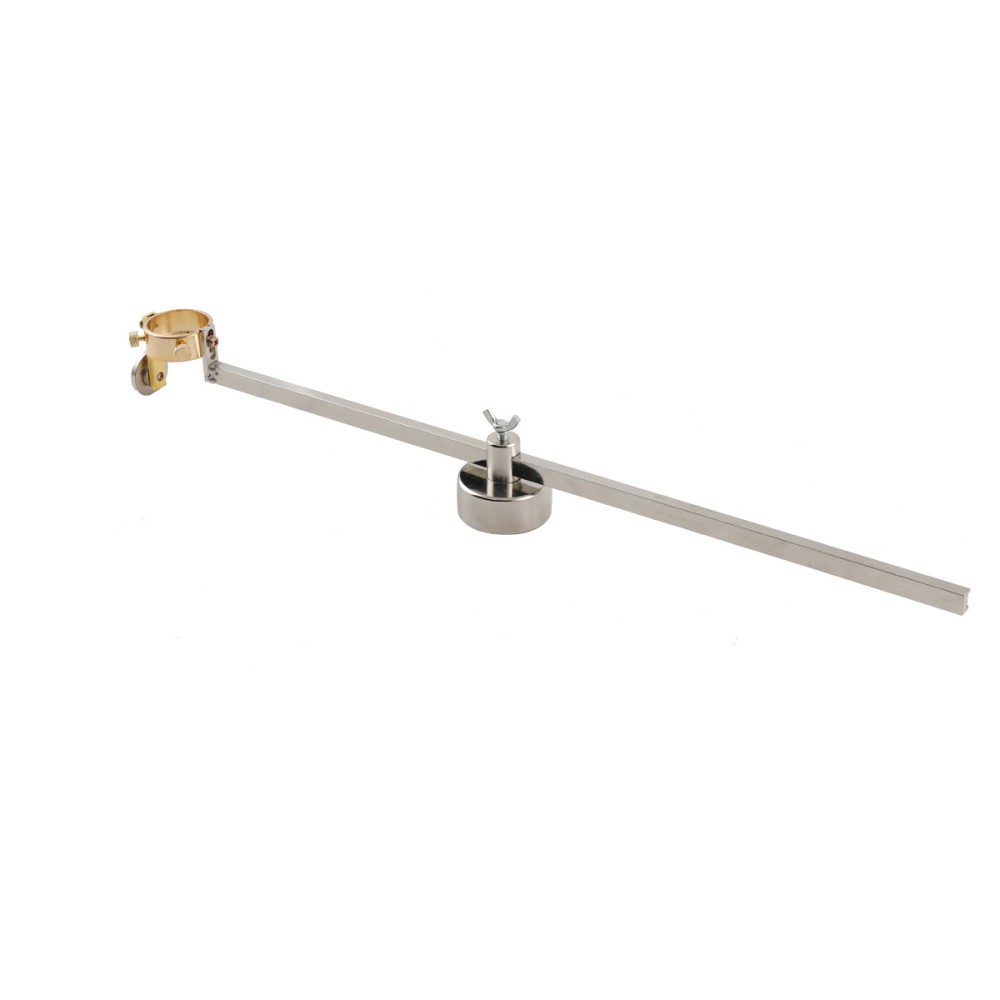 Plasma Cutting Compass Plasma Circle Guide Roller Wheel Cutter Torch