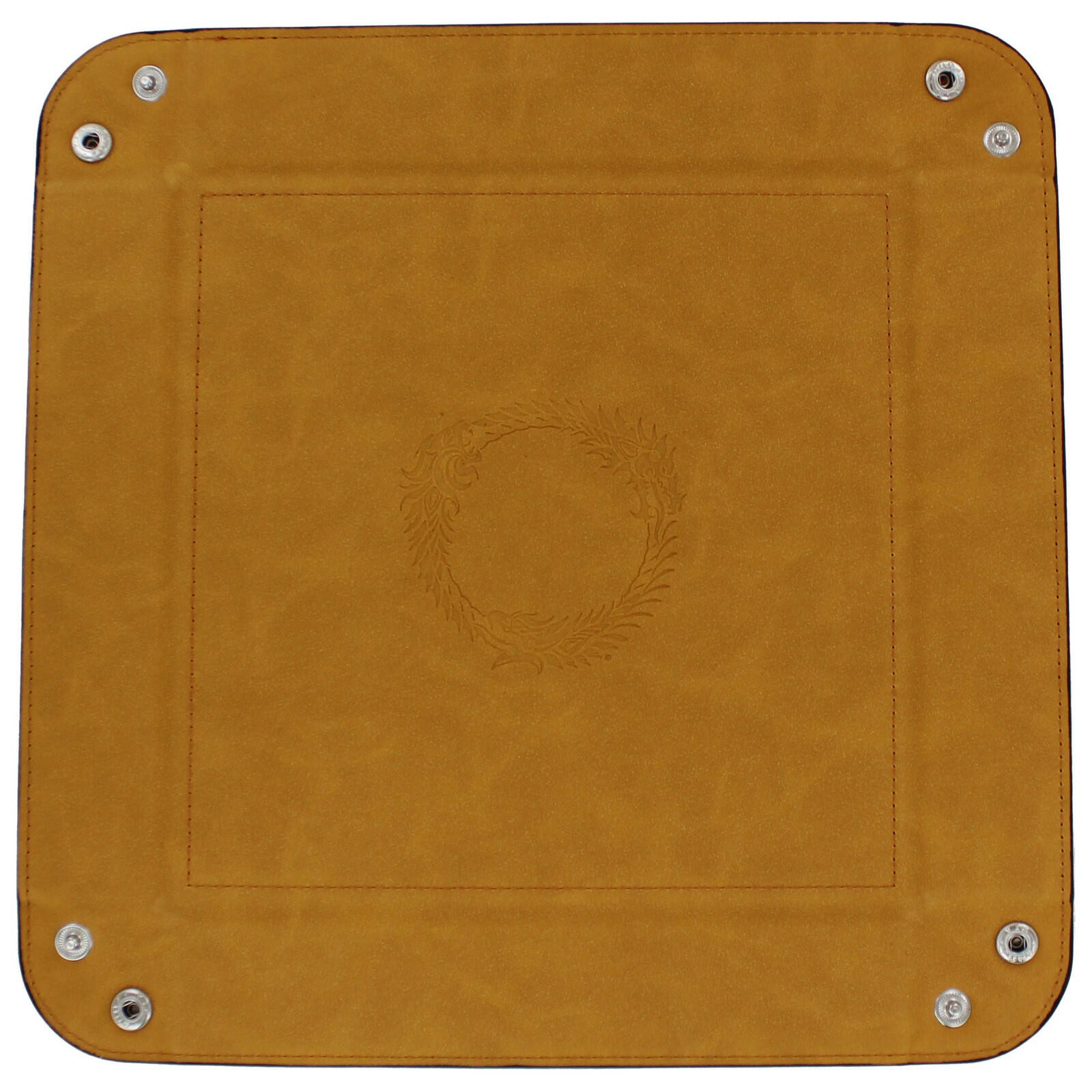 The Elder Scrolls: Betrayal of the Second Era Premium Dice Tray