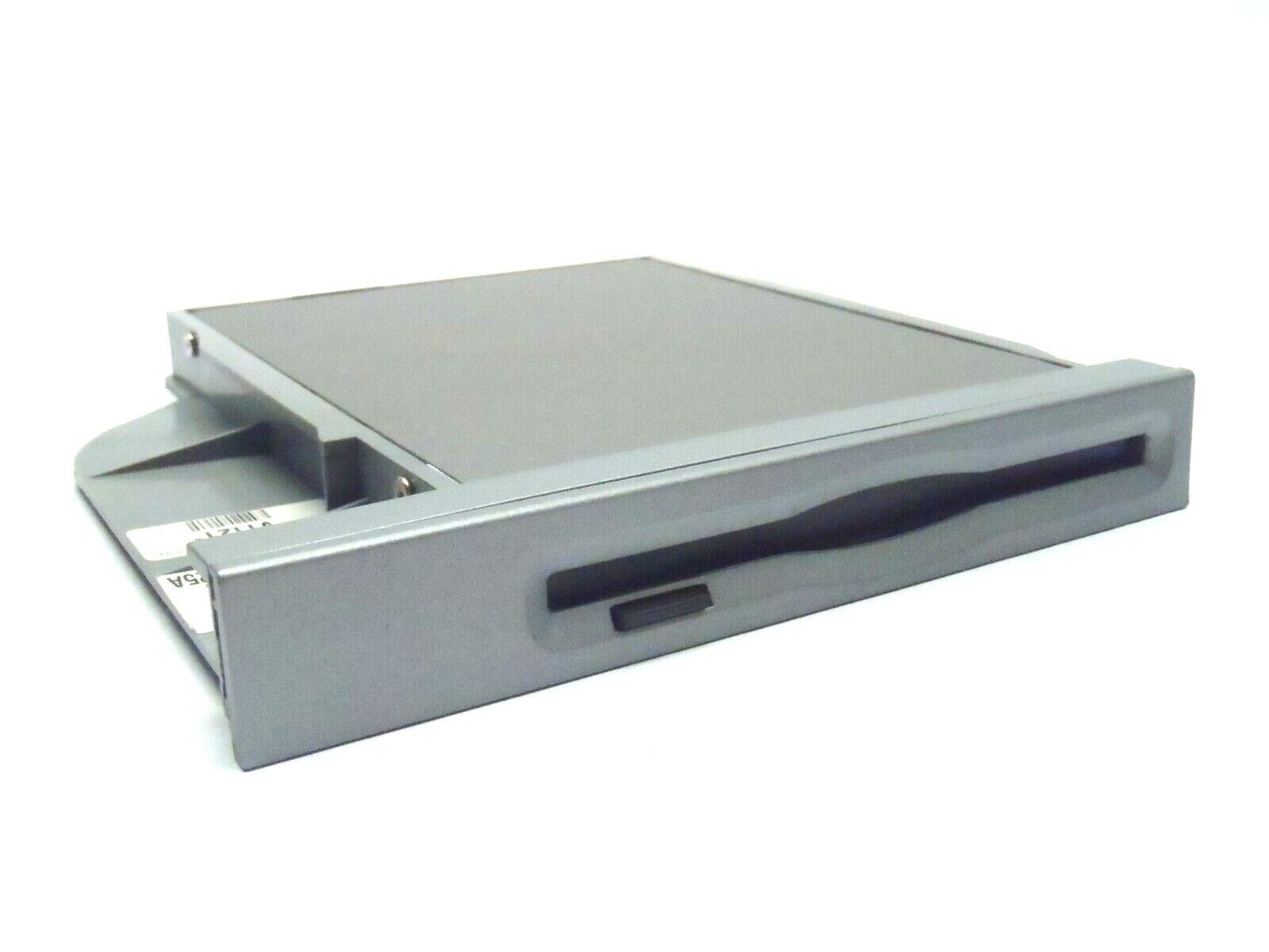 SAMSUNG SFD-321S/LG2 Bare Floppy Drive Compaq (#251349-001) ***NEW***
