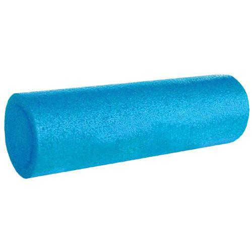Pro-Form 18" Foam Roller Foam Roller  Muscle Massage Fitness Workout