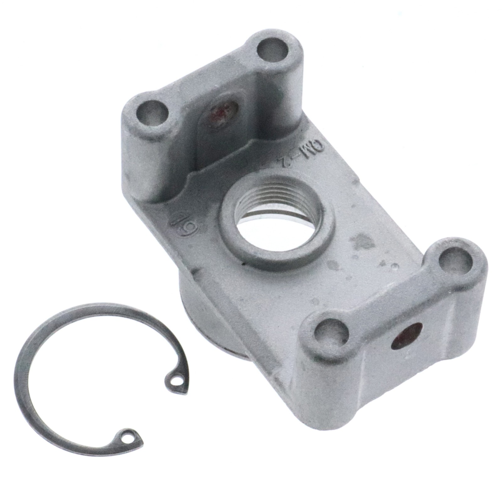 New Porter Cable OEM 899234SV Sander Support Housing 259485 7801 7800 7800 7800