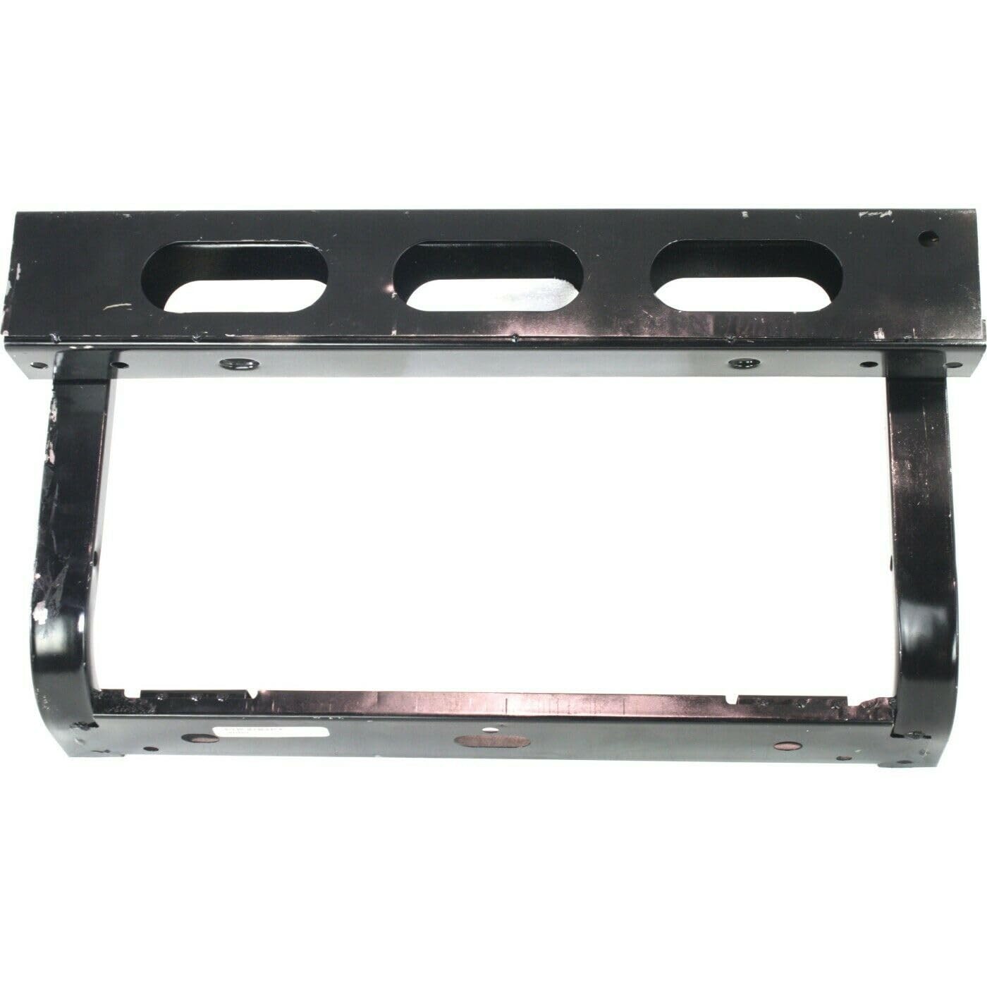 Radiator Support Crossmember 55359650AA For Dakota Raider 2005-2011