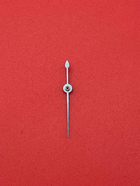 Starrett PT05481 Hand ONLY for 196 Dial Indicators, OLD STYLE