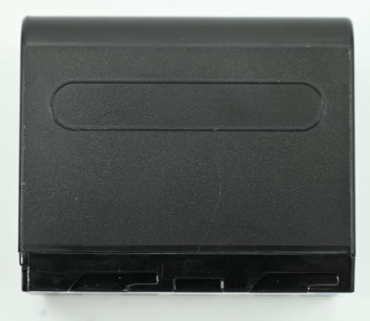Genuine GVM Remote Control and Battery for Wireless Motorized Slider