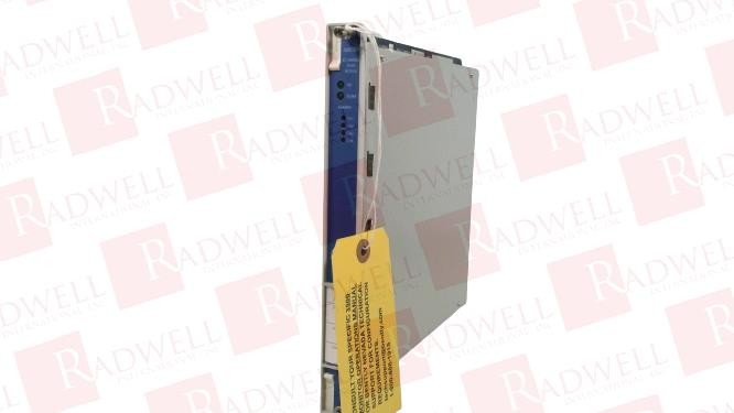 GENERAL ELECTRIC 149986-02 / 14998602 (NEW NO BOX)