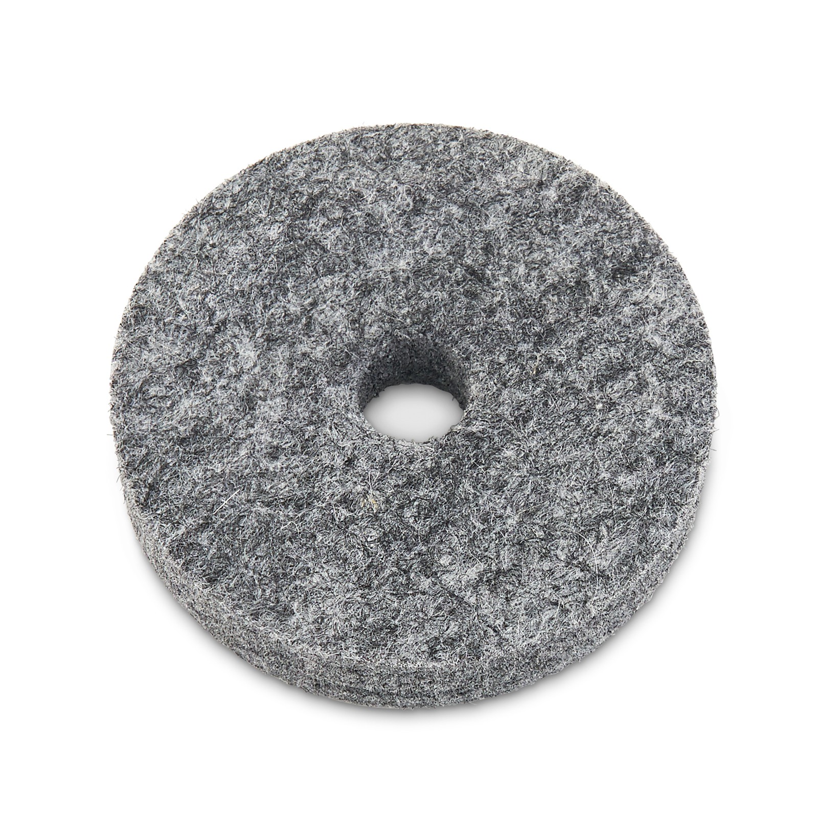 DW - DWSP356 - Felt Washer (Hi Hat Seat)