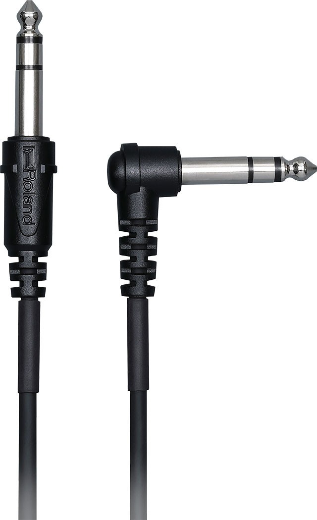 Roland PCS-10F Interconnect Cable - 5ft.