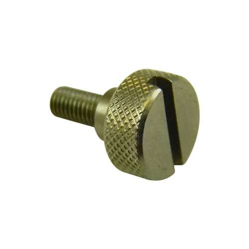 Knob, Squeegee Retainer #86219730 for Windsor