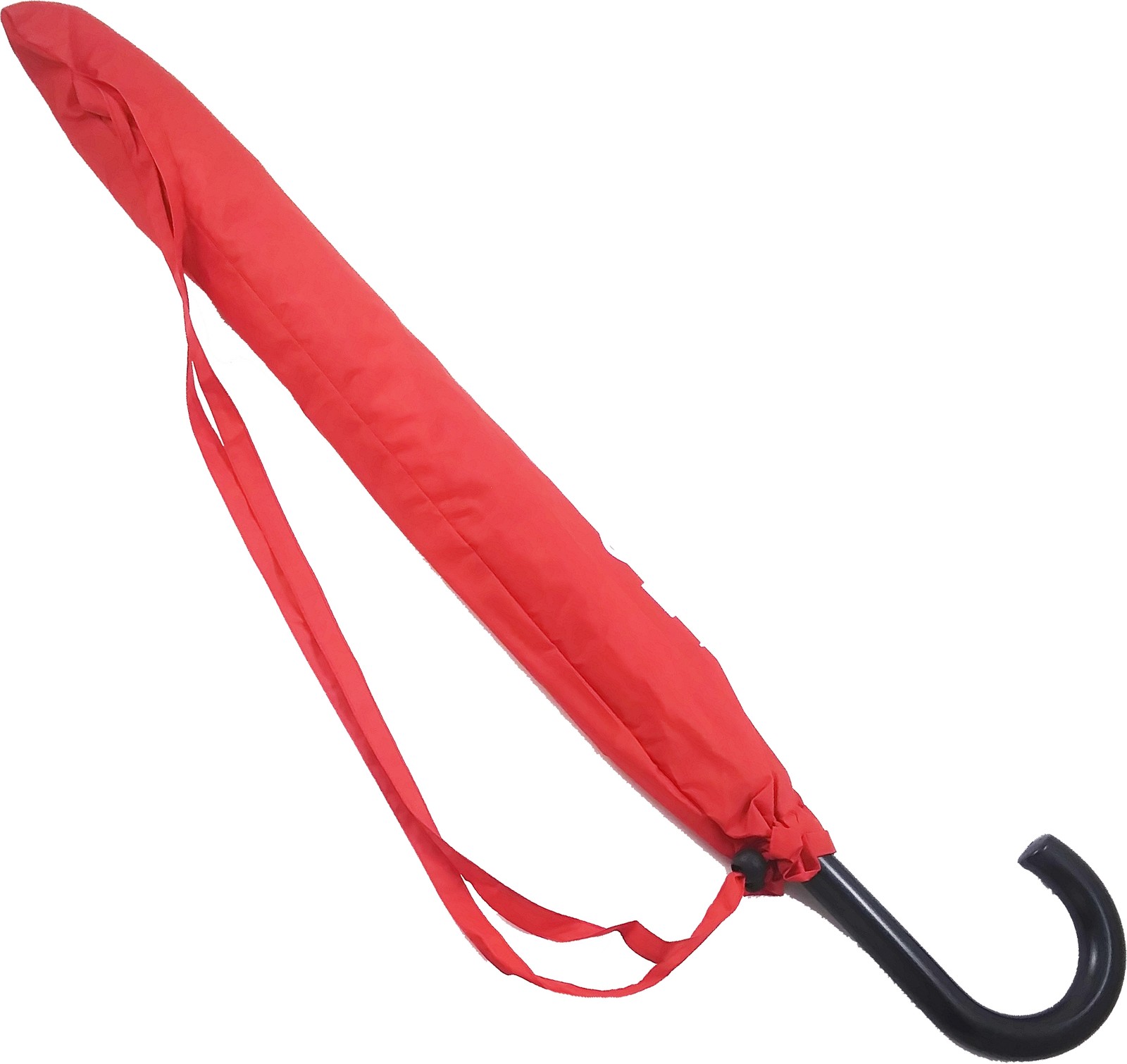 Zeta Phi/Φ Beta Reverse Jumbo Golf Umbrella [Blue/White]