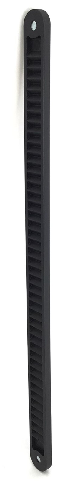 Life Fitness Stationary Bikes Rack Assy: up-down 1022354-0001