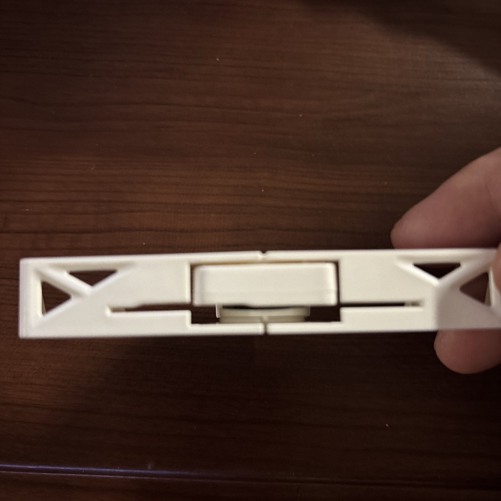 USB-C SIM Card Reader Adapter, Memory Card Reader, Compatible with SIM Cards