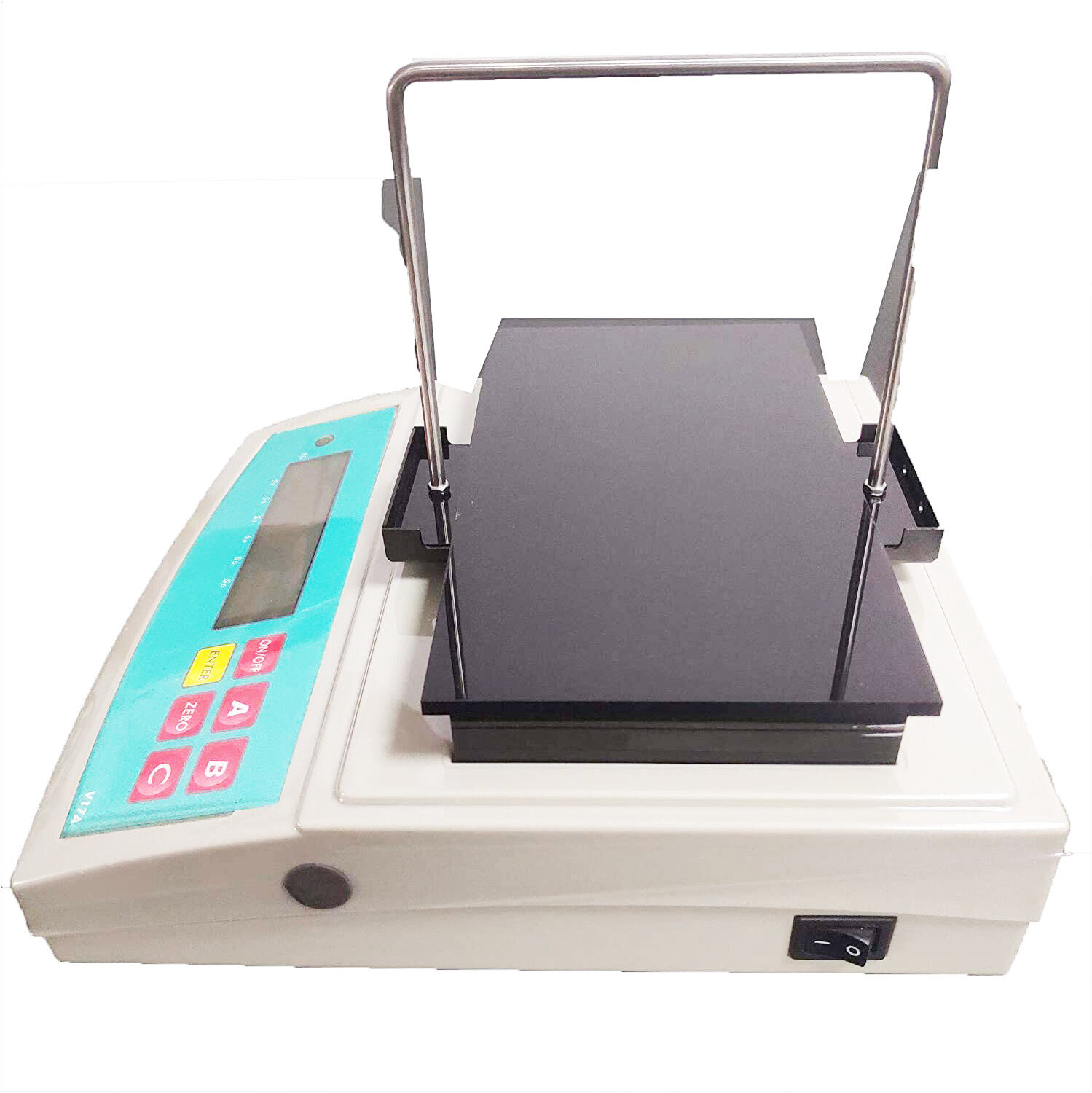Liquids Densitometer Digital Hydrometer Electronic Liquids Density Meter