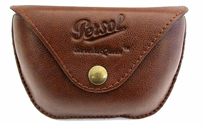 Persol Case 714SM 714 SM Steve McQueen Folding Case
