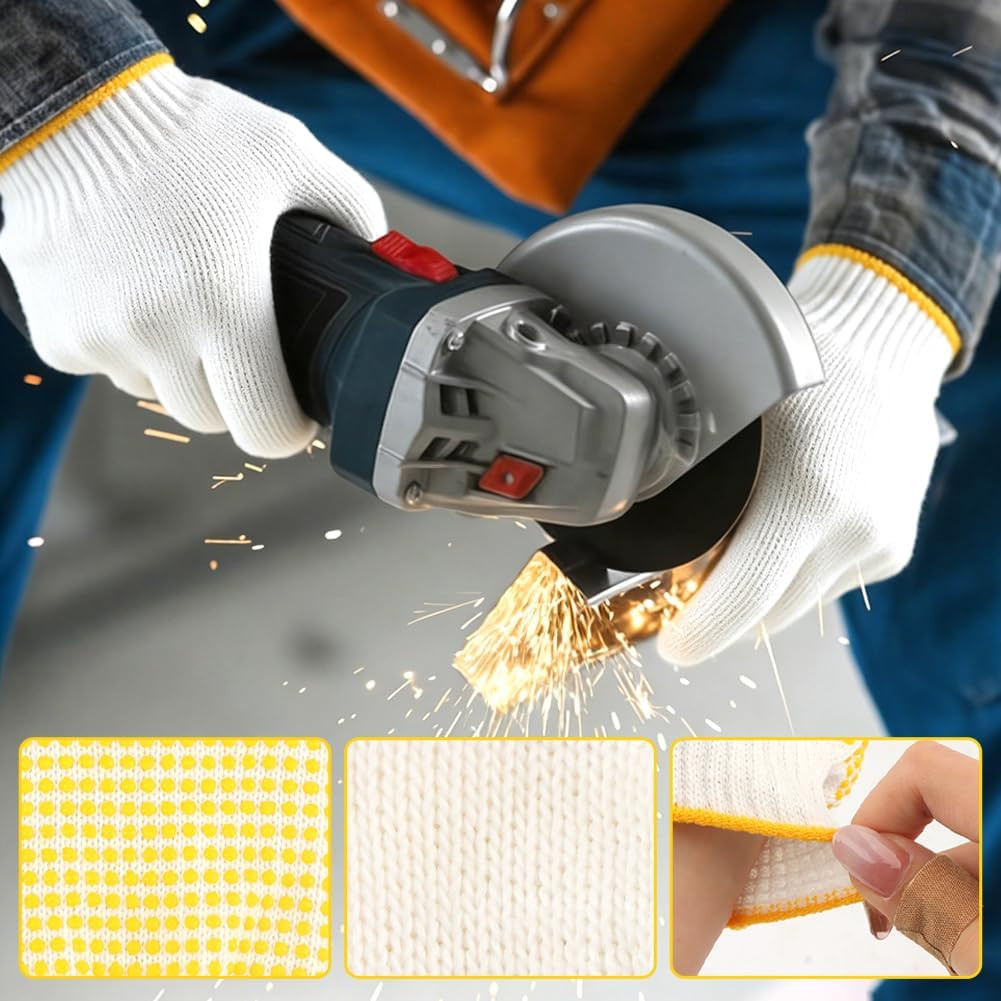 Electric Drill Angle Grinder Connecting Rod, 10mm Conversion Angle Grinding Rod