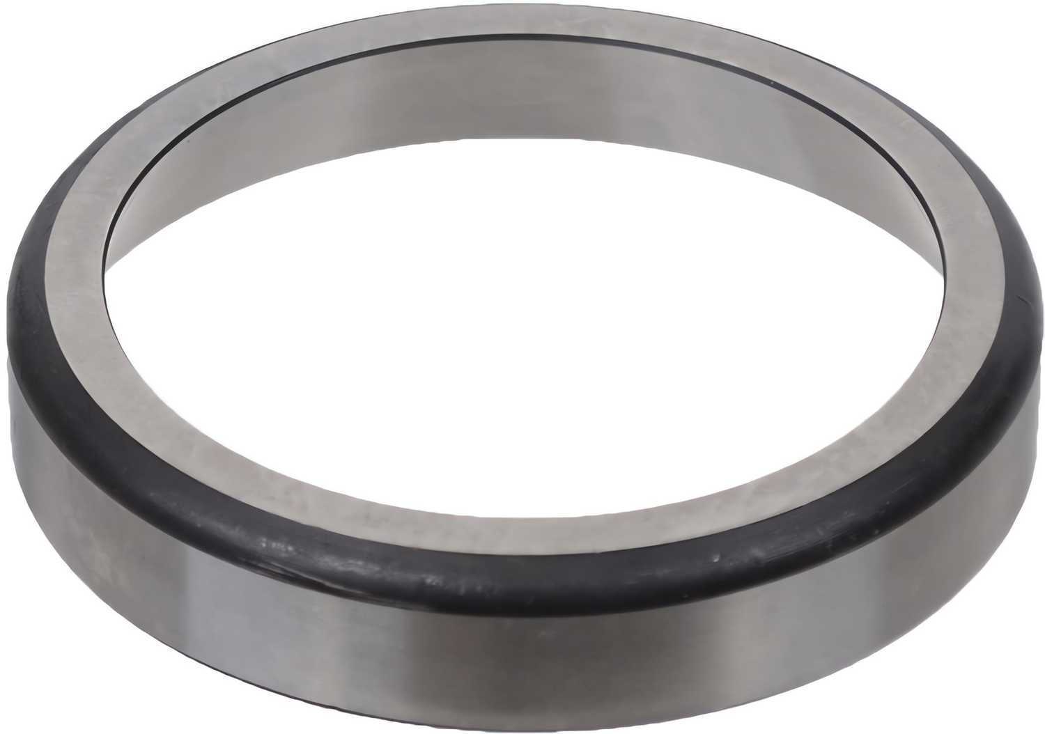 Rr Pinion Race  SKF  NP945727