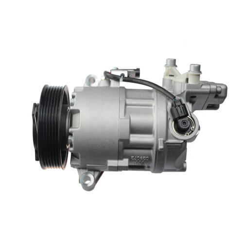 CSE613 New A/C Compressor for BMW E90 64529182793 64509156821 64526915380