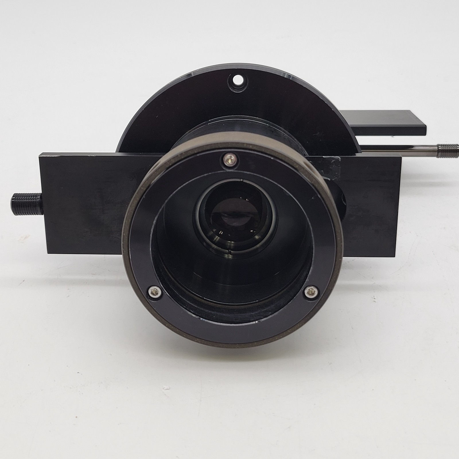 Olympus Microscope CKX-RFA Fluorescence Illuminator for Inverted CKX41