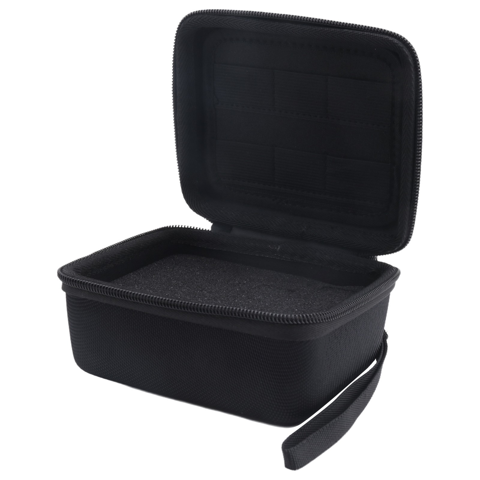 USB Flash Drive Case, Thumb Drive, Memory Card  SDXC SDHC Card Holder1296