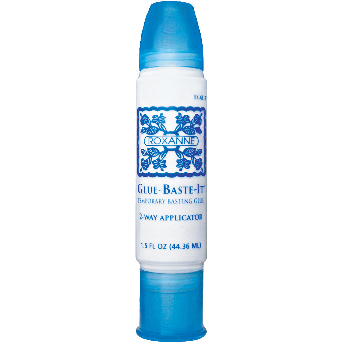 Roxanne Glue-Baste-It-1.5oz (Pack of 1)