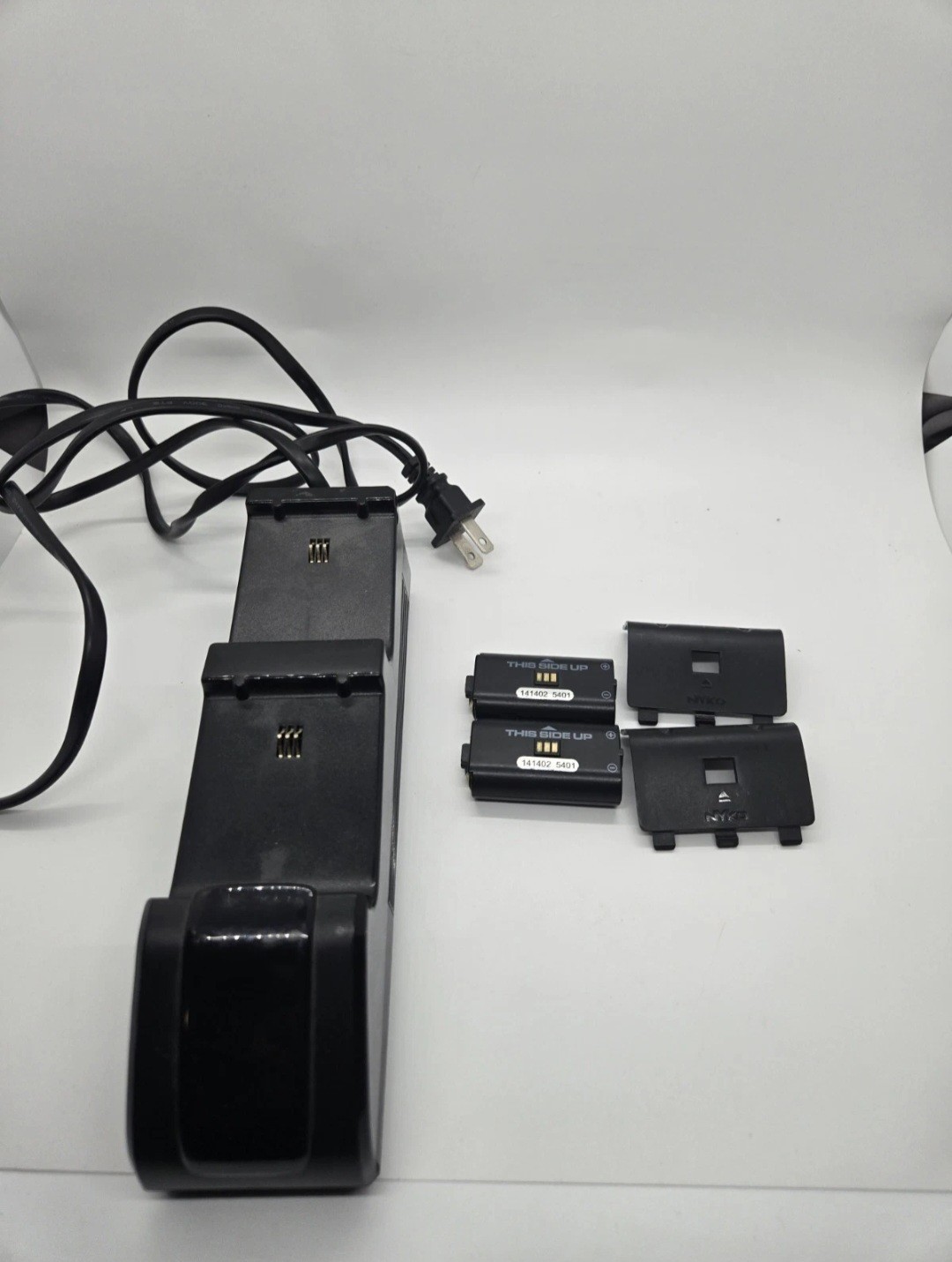 Nyko Xbox One Charging Station