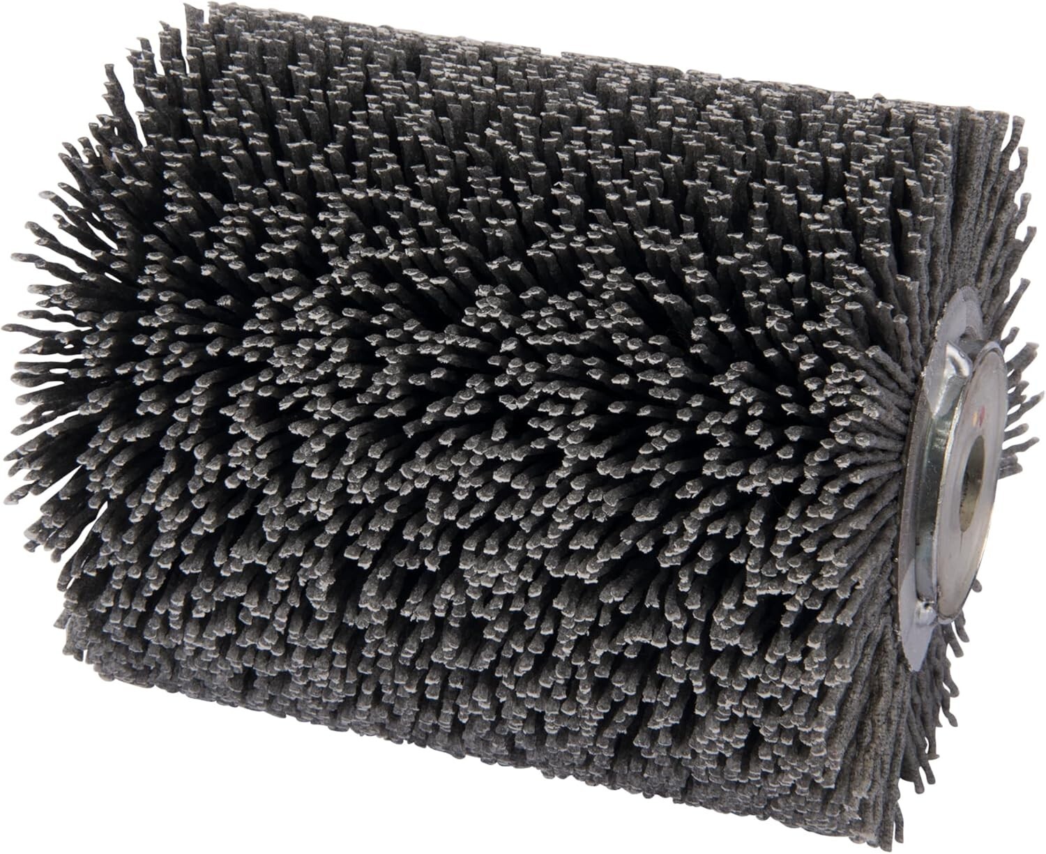 Makita 794384-3 Grit Nylon Brush Wheel 120-80 for Sander From Japan