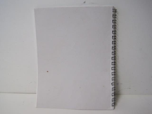 IQ PLUS 800/810 DIGITAL WEIGHT INDICATORS VERSION 3.1 INSTALLATION MANUAL 42100