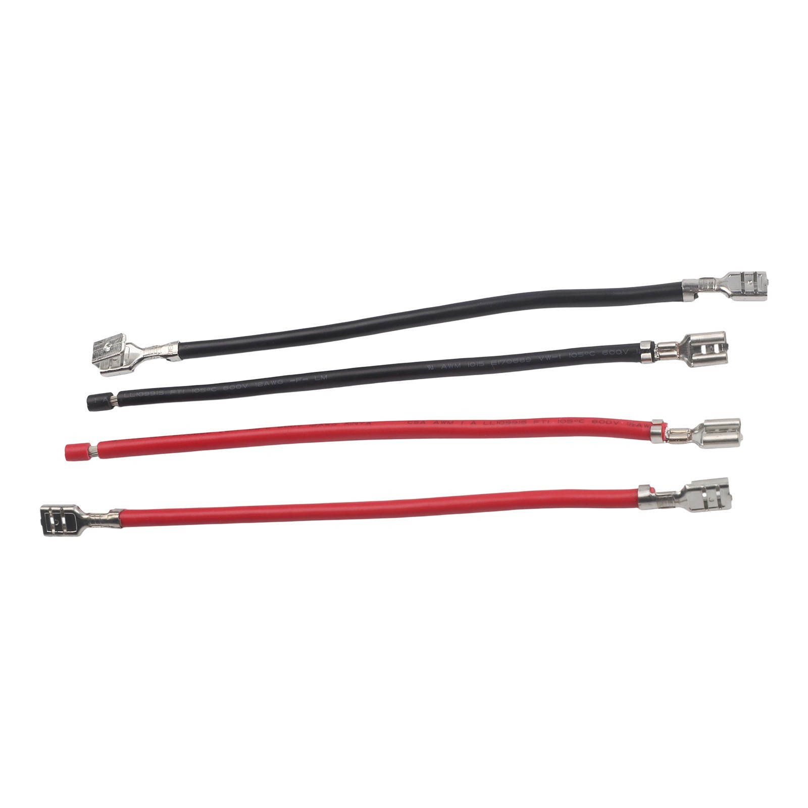 Compatible Heating Element Dryer Heating Element Kit 95% Nickel-Chromium Content