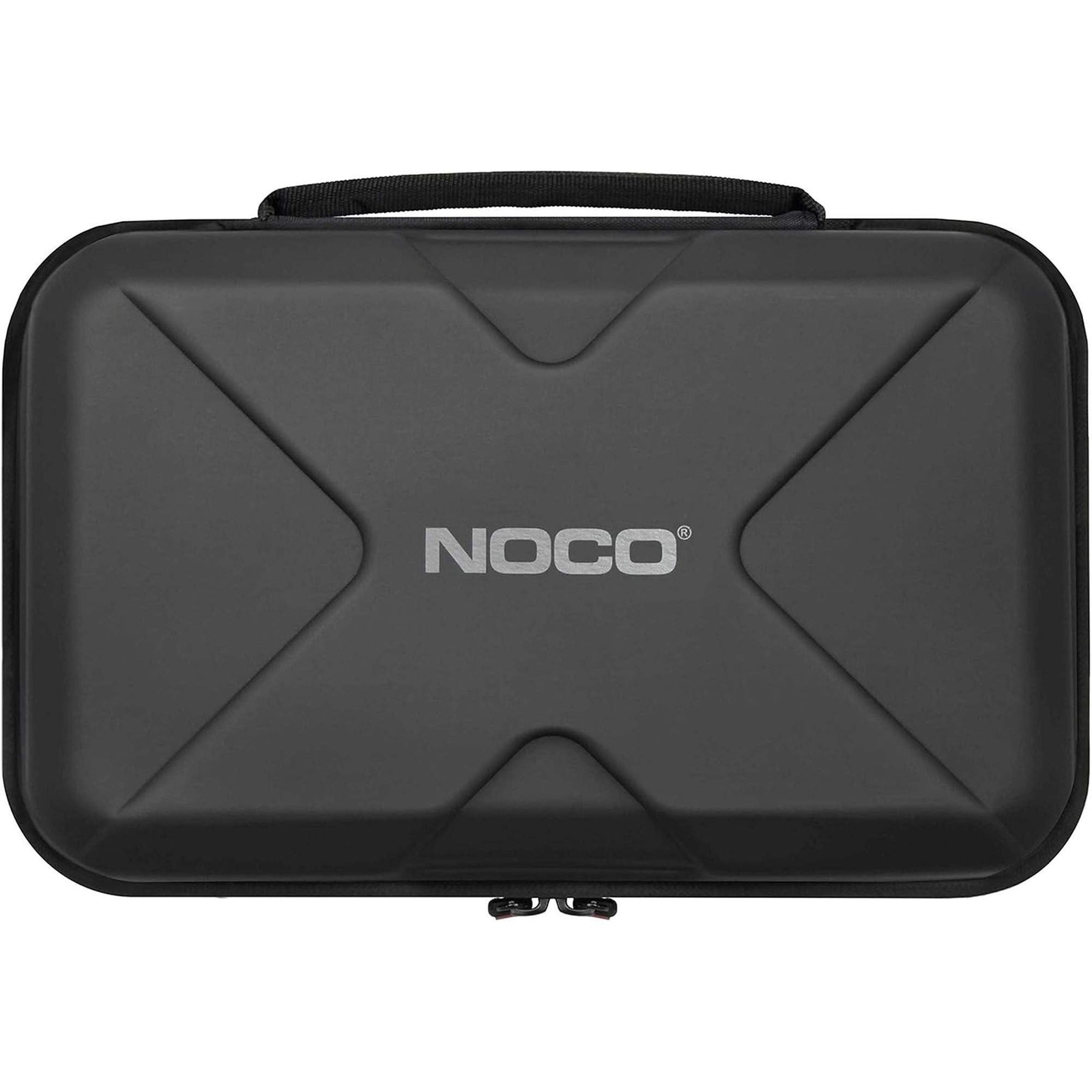 NOCO GBC015 EVA Protection Case for GB150 Jump Starter, weather-resistant