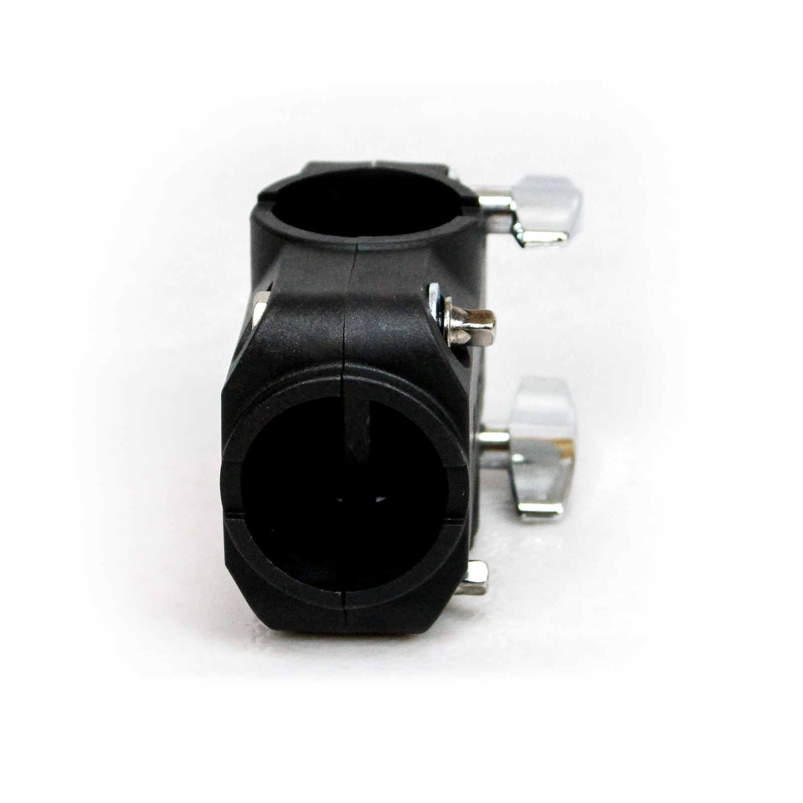 Alesis Right-Facing Rack Frame Clamp for Crimson II Electronic Drum Kit