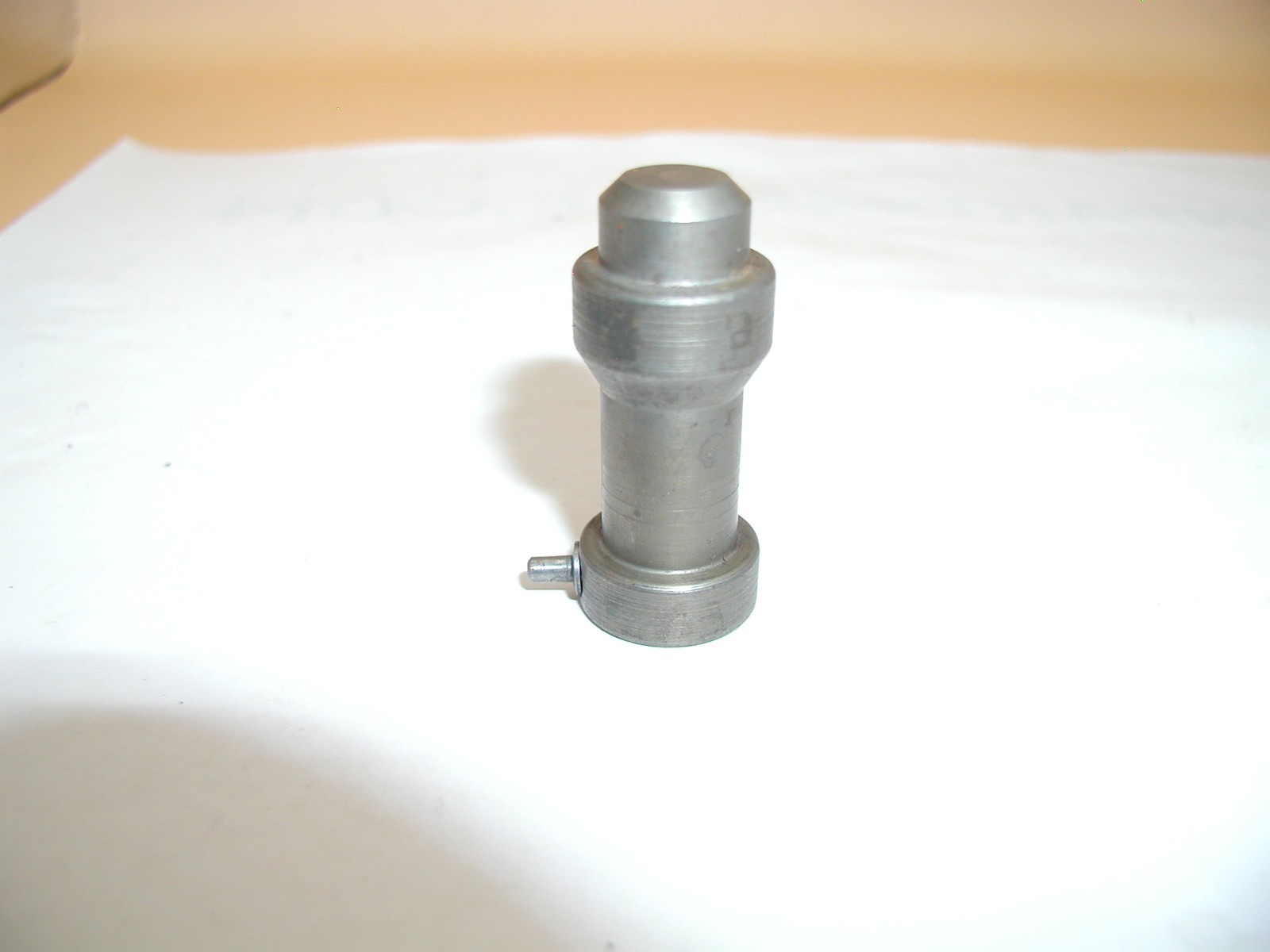 Crosman 66C Powermaster - Hammer Assembly