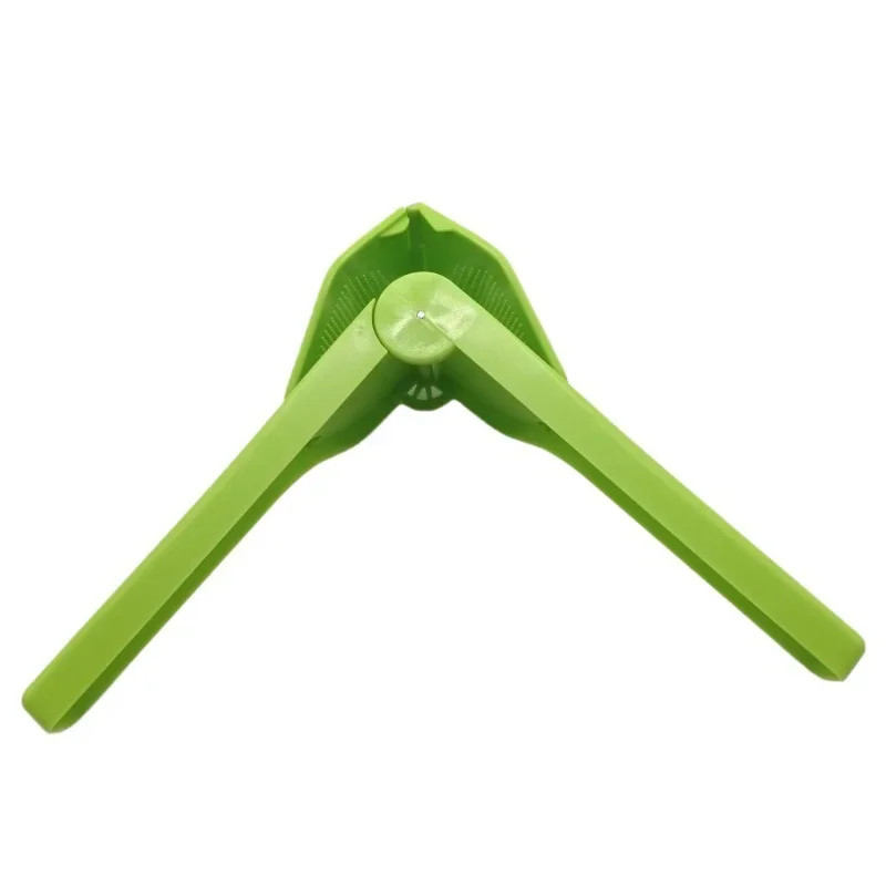 New Manual Lemon Fruit Juicer Easy to Squeeze Manual Juicer Juicer Kitchen Juice