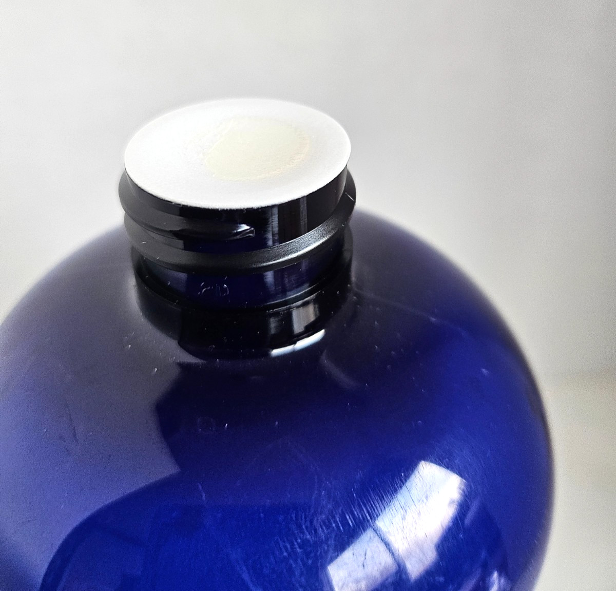 Tom & Sheri's Iron In a Bottle Wrinkle Release 32 oz