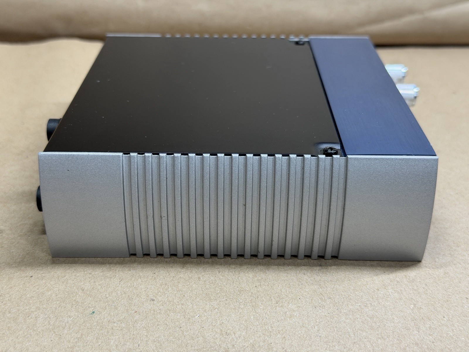 PRESONUS AUDIOBOX USB Interface Recording System | Device Only