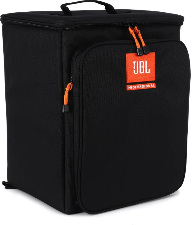JBL Bags EON-ONE-COMPACT-BP Backpack for EON ONE COMPACT