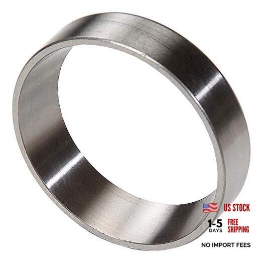 JLM704610 Taper Bearing Cup - National