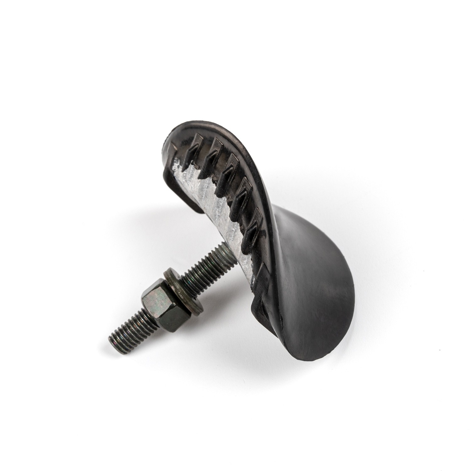 Kimpex Wheel Lock