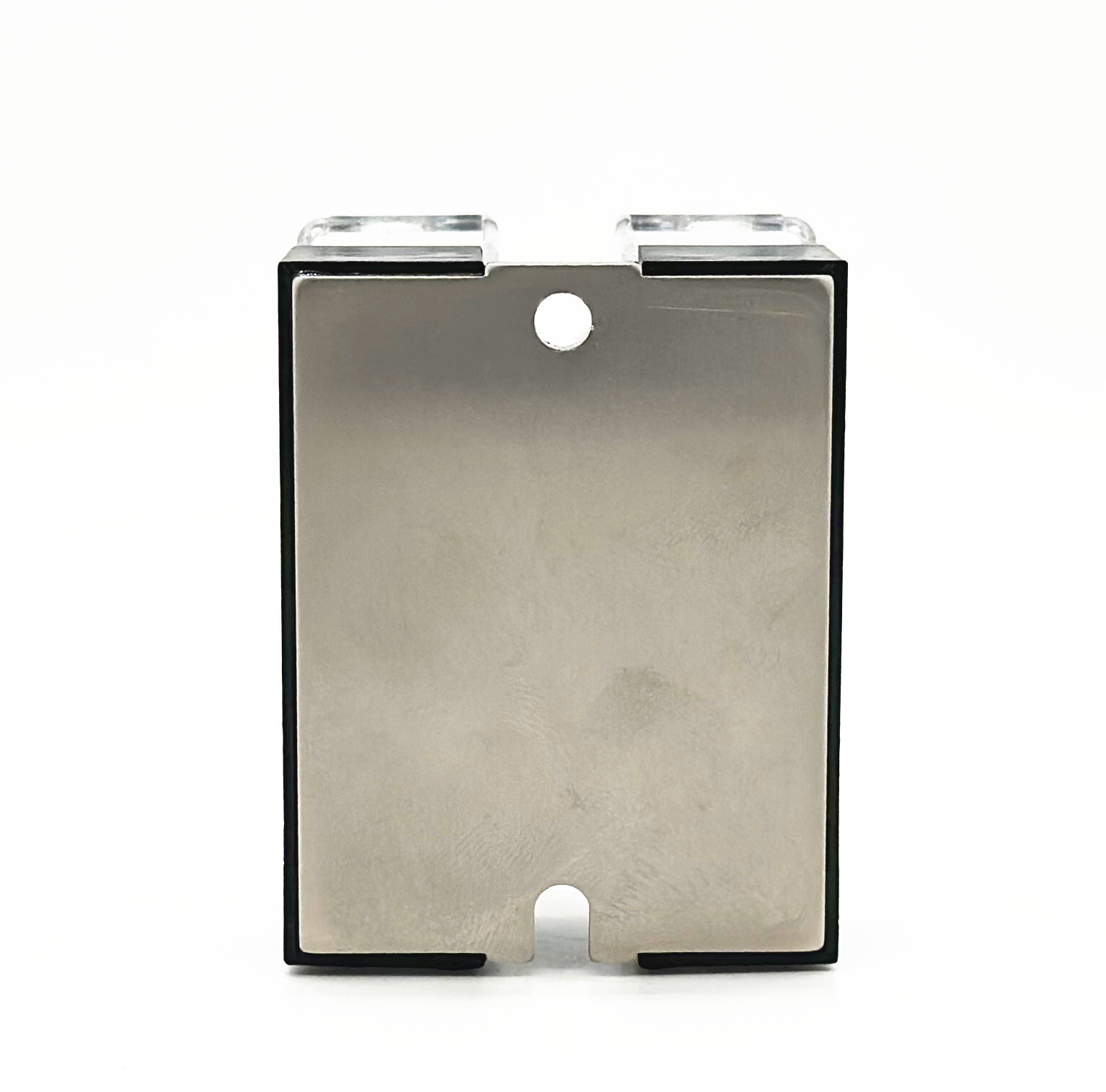 CRYDOM solid state relay D2425 25A 240V~ 4-32VDC
