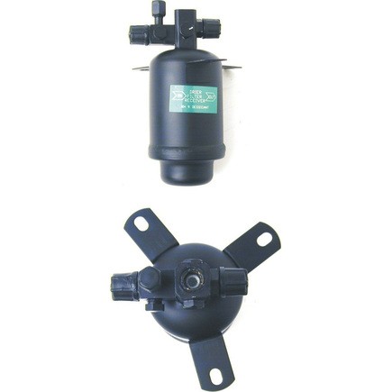 Uro 64531377412 Receiver Drier
