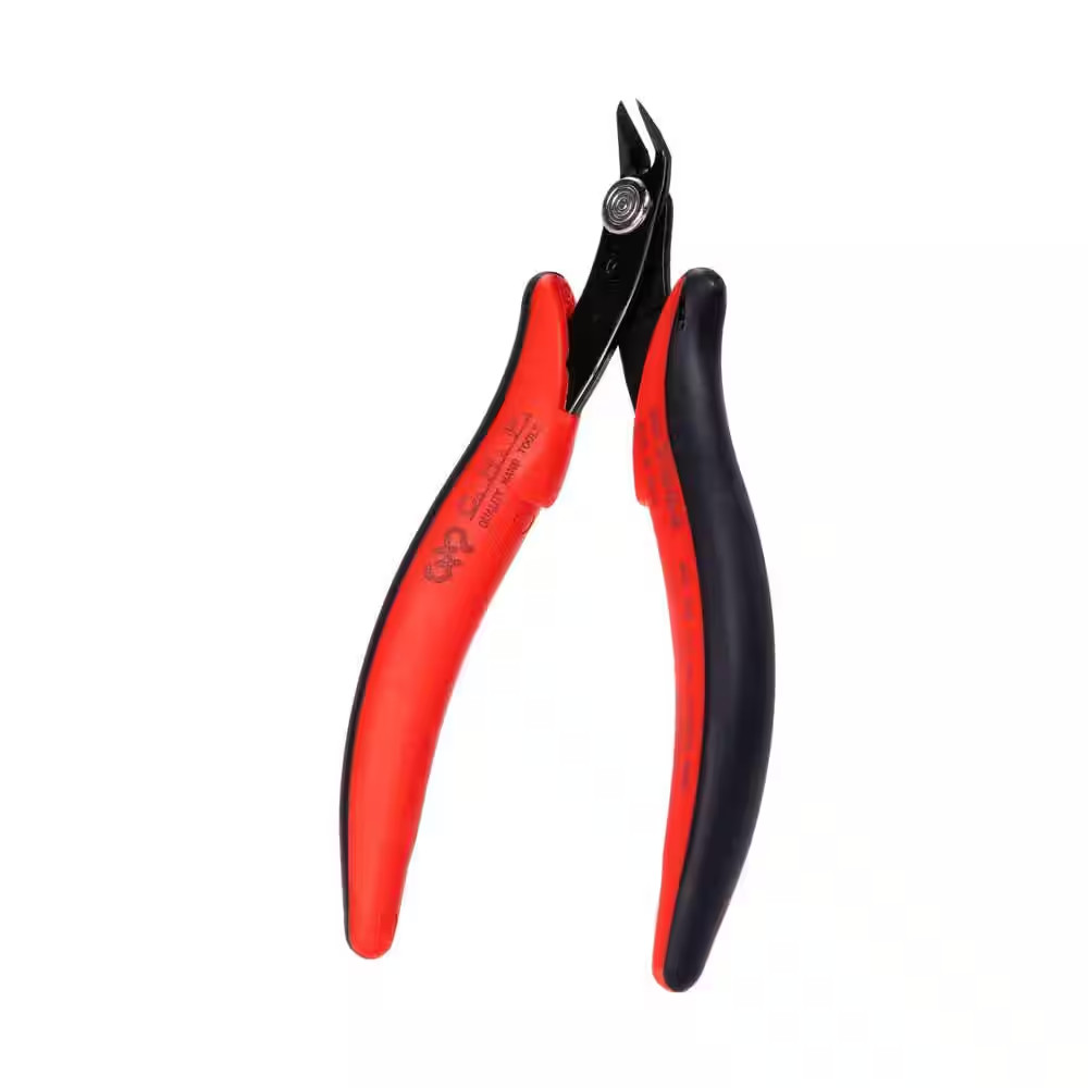 CHP 5-1/8 In. Micro Cutter