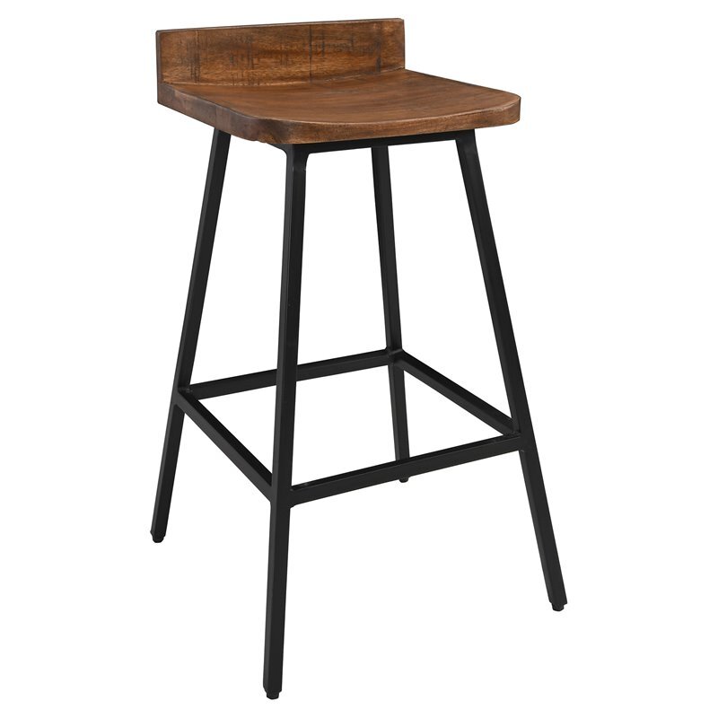 Bar Stool Feet for Tubular Legs Non Marring 4 Popular Sizes Various Pack Sizes